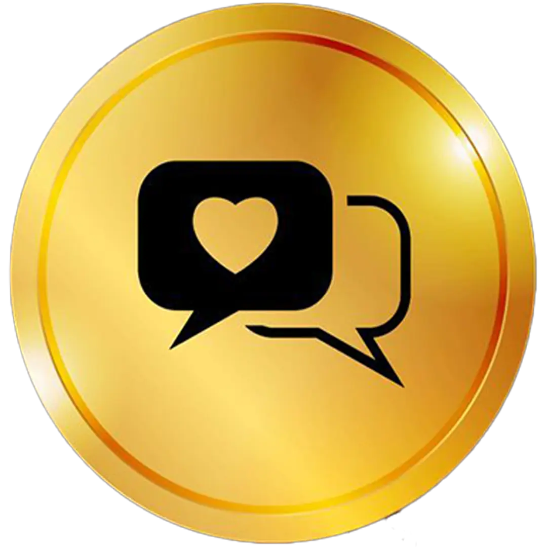 LIVE CHAT TOGESLOT88