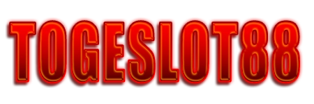 TOGESLOT88