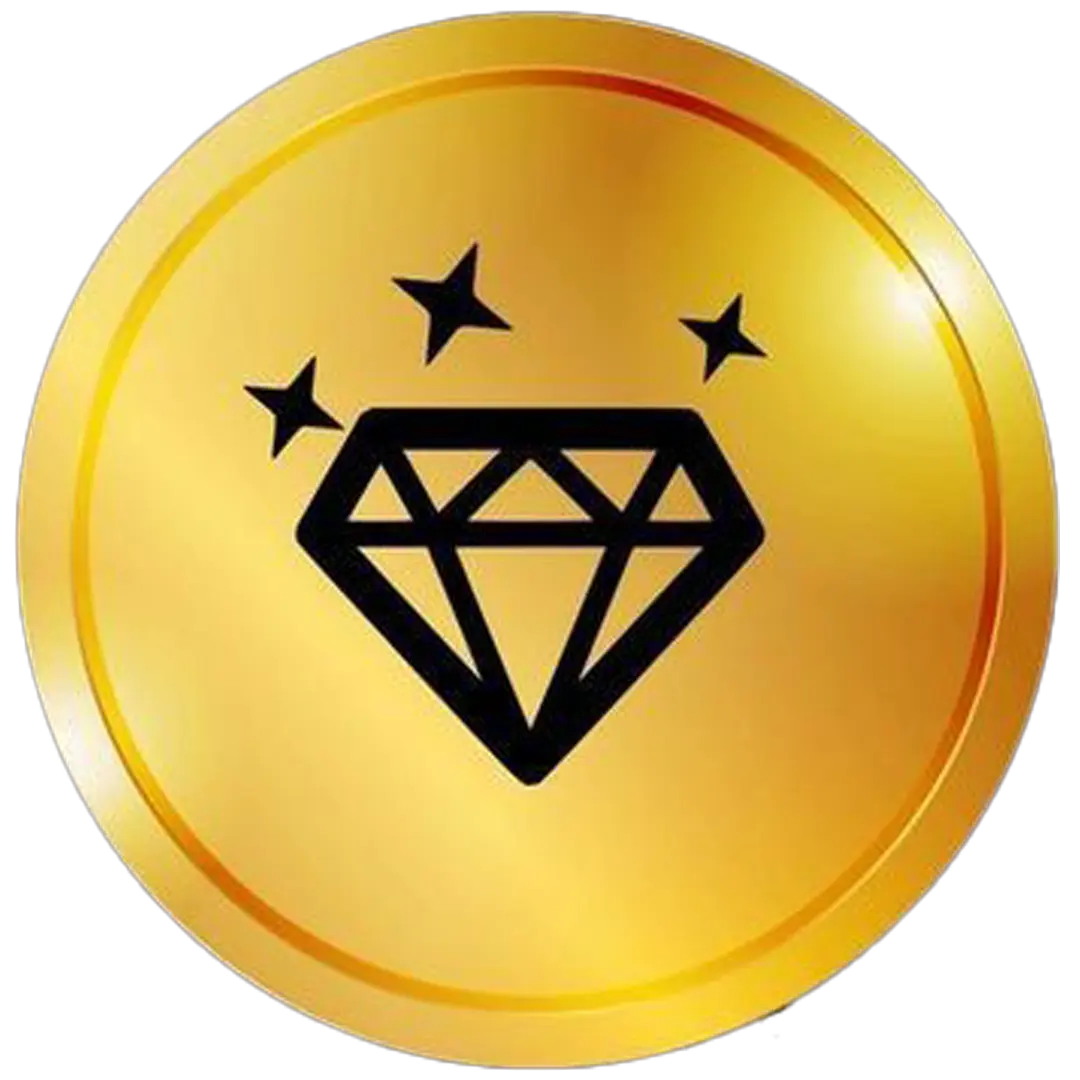 DAFTAR TOGESLOT88