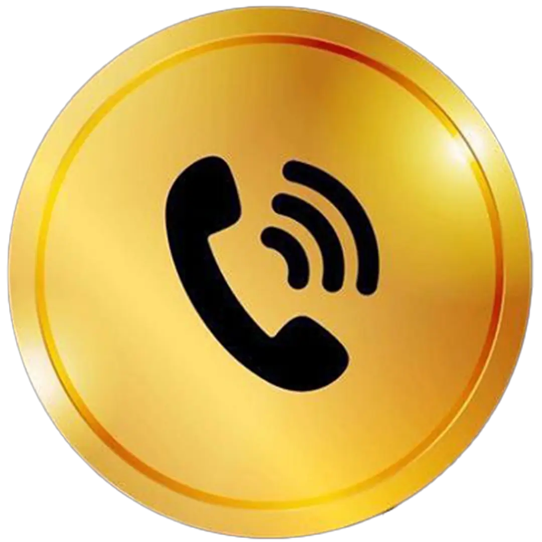 WHATSAPP TOGESLOT88